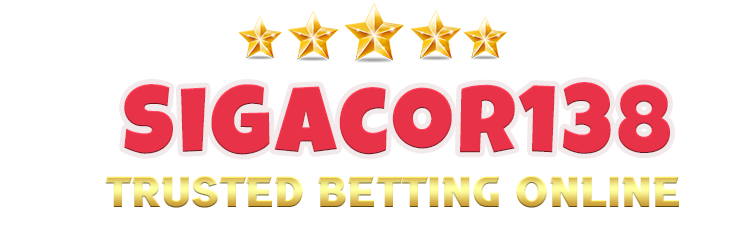 Sigacor168